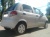  Daewoo Matiz 2011, 