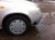    Lada Kalina , 2008 .., 86000 , 180 000 , ., 