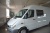   Mercedes sprinter 311   MIXTO, 