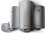    Bosch, 