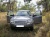  LAND ROVER FREELANDER2, 