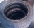   Dunlop GrandTrek 3, 