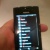   NOKIA 500, 