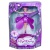    Flying Fairy, 