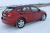  DODGE CALIBER SXT  2.0i 156Hp   2009, 