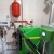    Lavoro Eco Lf-16, 