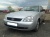  LADA Priora 2010 . , 