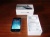  Iphone 4s 16Gb, 