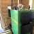    Lavoro Eco M-30, 