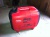   fubag TI 2600 , 