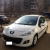   Peugeot 207, 