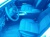  Mercedes-Benz C230 2007 2.5 AT 204 . ., 
