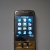  Nokia E71 3SIM TV BLUETOOTH, 