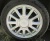 ������ ������ �������� ����� �� ������ ���� r15 185/55, ������� &rarr; ��������� �����