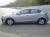  Mazda 3, 2012, 