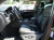  Volkswagen Touareg 3.6AT 4WD, 