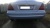  Mercedes-Benz S 350, 2000 .., 450 000 RUB Lorinser. !, 