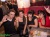     KillFish Discount Bar, 