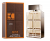 ������ ��������� ���� Boss Orange Man, 60 ml, ��������������, �������