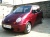   DAEWOO MATIZ 2010 .., 