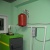    Lavoro Eco M-30, 