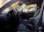  Volkswagen Touareg 3.0TDI 4WD, 