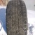  265/65 R17, 