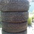  Nokian Hakkapellita 7 195/65 R15  ., 