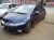  HONDA CIVIC 5D,  →  