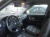   Skoda Fabia 2007 , 