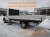      Peugeot Boxer  Fiat Ducato, 