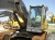   VOLVO EC220DL, 