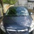  Opel Corsa 5-D, 