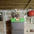    Lavoro Eco M-30, 