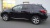 ������ ��������� Nissan Murano, �������