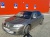 ����� Renault Megane 2, 2008, �������
