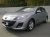  Mazda 3, 2012, 