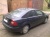  FORD Focus II 2006 ., 