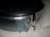     volvo, 