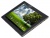   Asus Eee Pad Transformer tf101, 