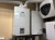     Bosch  GAZ 6000 W, 