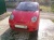   Daewoo Matiz 2012 .  , 