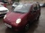   Daewoo Matiz 2009 .., ,  7300 ,  , , 51 ..,   ,    , ., 