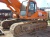   Doosan S420LC-V, 2011. .,  7930, 