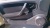 ������ ��� 2114 Samara 2013, �������