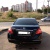  Nissan Teana, 2009, 