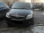   Skoda Fabia 2007 , 