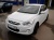  Hyundai Solaris 1,6, 