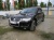  Volkswagen Touareg 4.2 AT, 