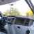  Ford Transit, 